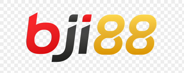 bji88